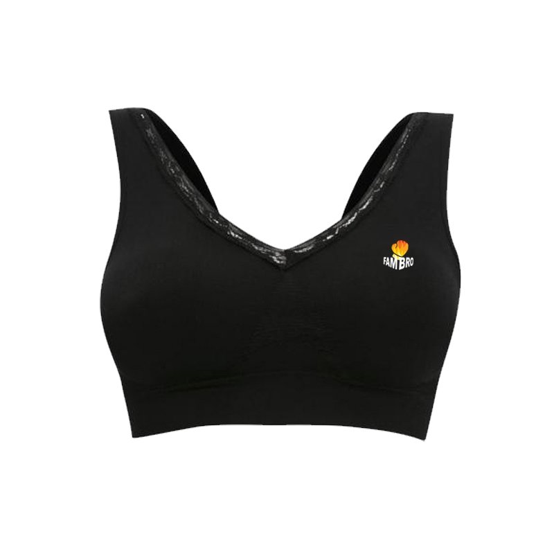 Fitness Bras